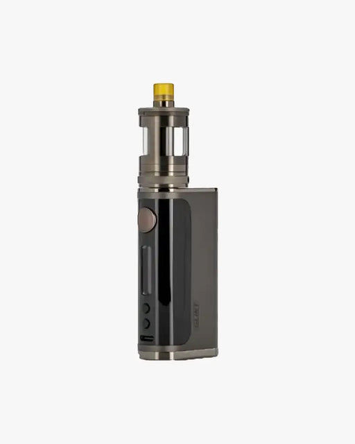 Aspire-Nautilus-Gt-Kit-Gunmetal