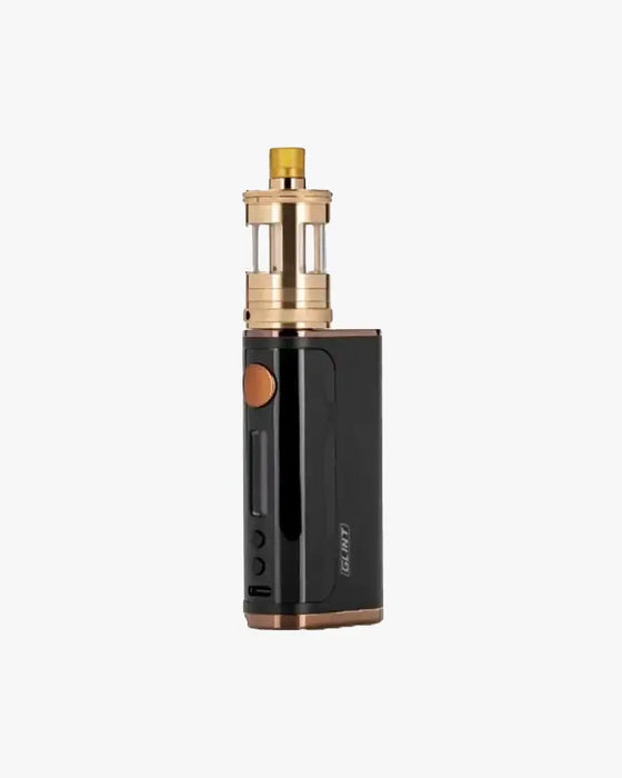 Aspire-Nautilus-Gt-Kit-Rose-Gold