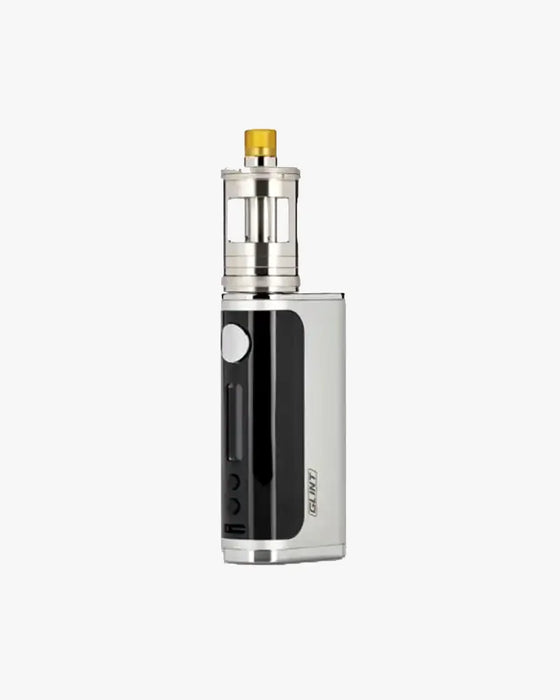 Aspire-Nautilus-Gt-Kit-Stainless-Steel