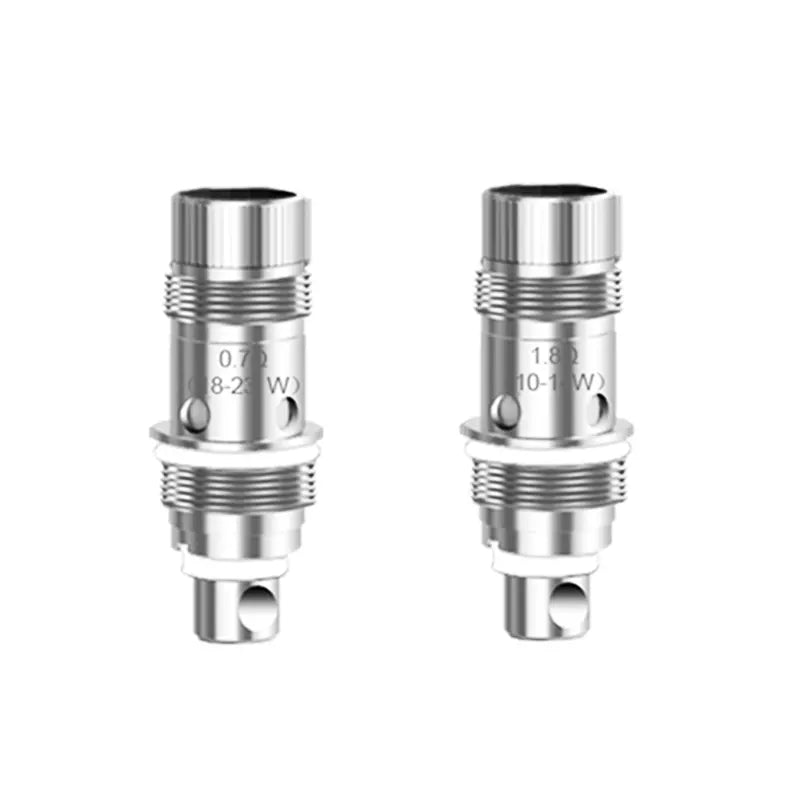 Aspire Nautilus Replacement Coils 3