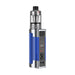 Aspire Zelos 3 Kit 3200mAh Blue