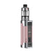 Aspire Zelos 3 Kit 3200mAh Pink