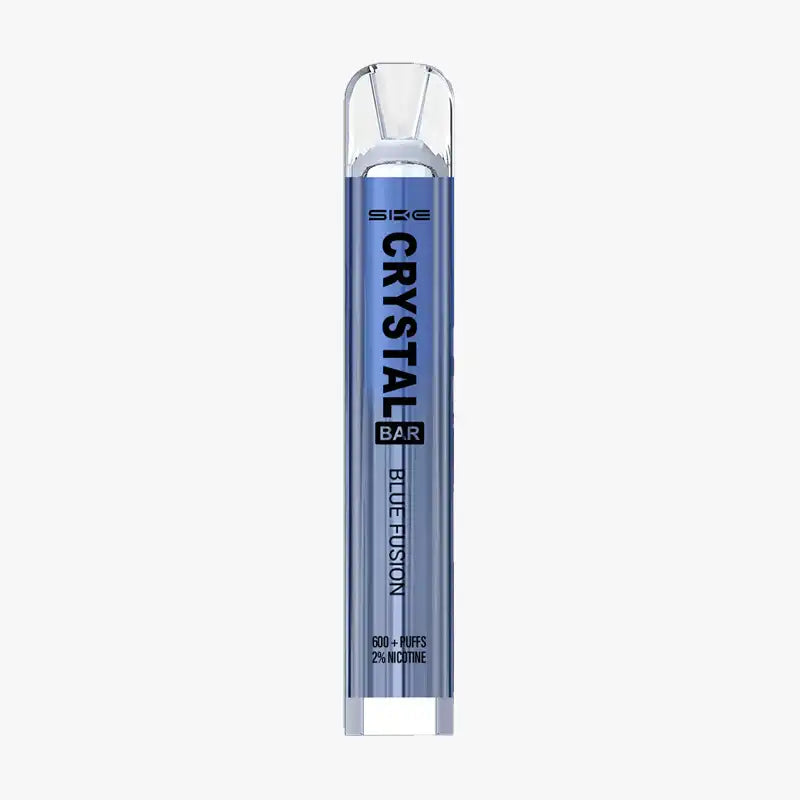 Crystal-Bar-600-Disposable-Vape-Puffs-Bar-Kit-Blue-Fussion