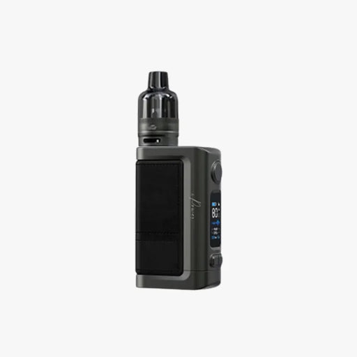 Eleaf iStick Power 2 TC 80W Kit Black