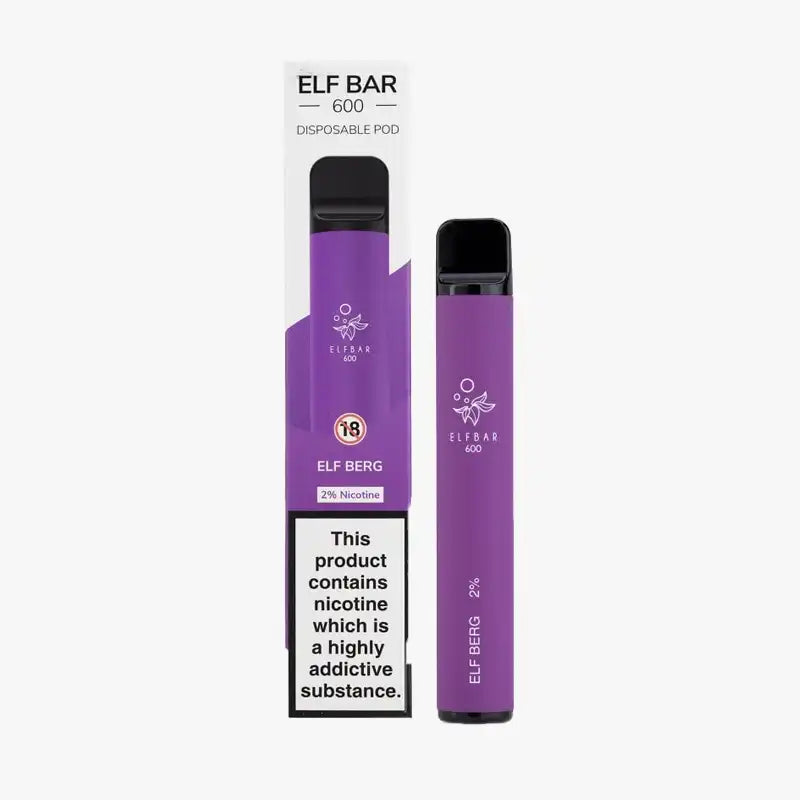 Elf-Bar-600-Puff-Disposable-Vape-Elf-Berg