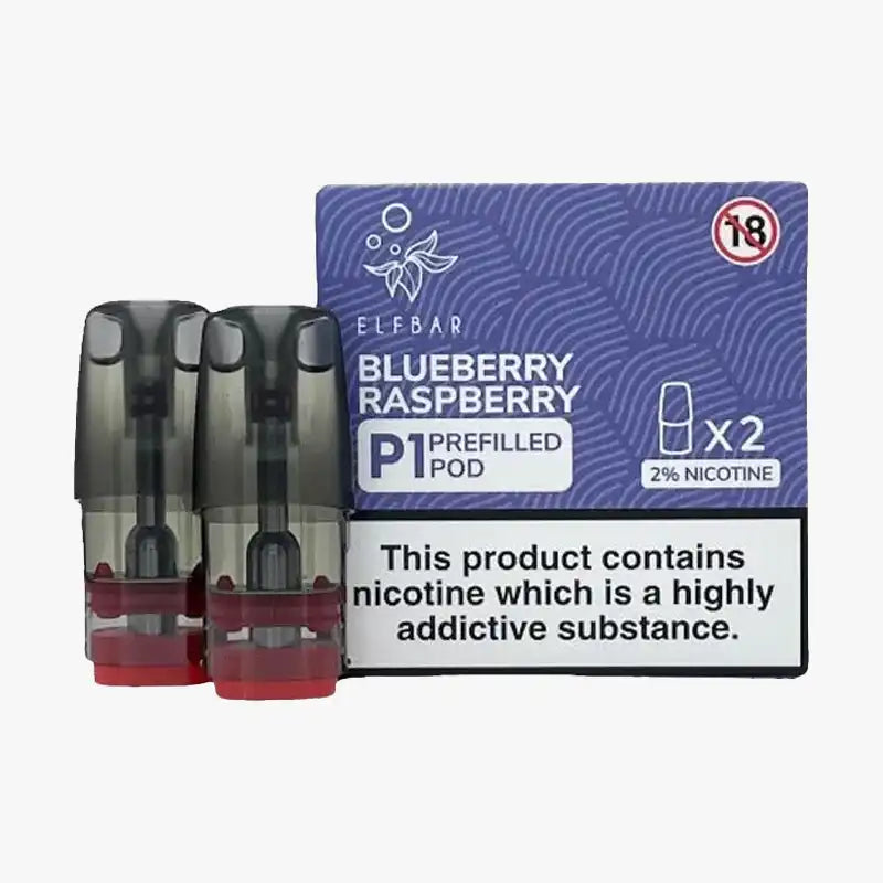 Elf-Bar-Mate-500-P1-Prefilled-Pods-Blueberry-Raspberry