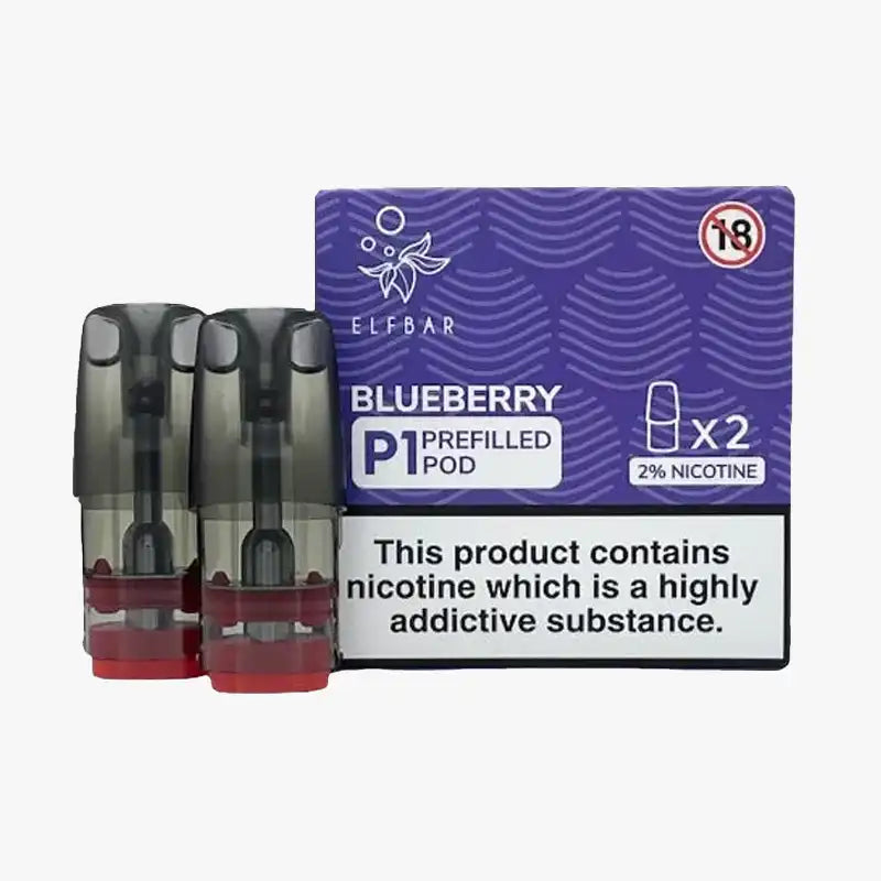 Elf-Bar-Mate-500-P1-Prefilled-Pods-Blueberry