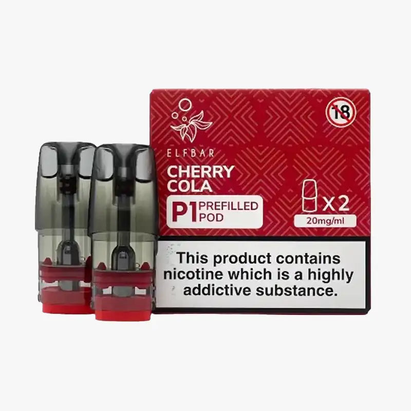 Elf-Bar-Mate-500-P1-Prefilled-Pods-Cherry-Cola