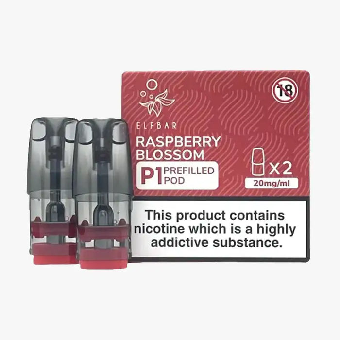 Elf-Bar-Mate-500-P1-Prefilled-Pods-Raspberry-Blossom