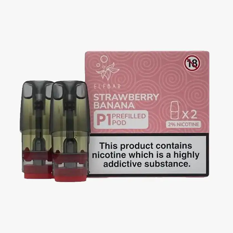 Elf-Bar-Mate-500-P1-Prefilled-Pods-Strawberry-Banana