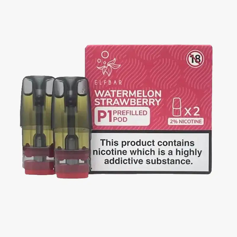 Elf-Bar-Mate-500-P1-Prefilled-Pods-Watermelon-Strawberry