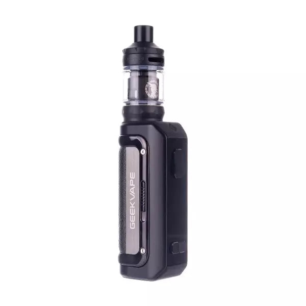 Geek Vape Aegis M100 Mini 2 Black