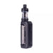 Geek Vape Aegis M100 Mini 2 Black