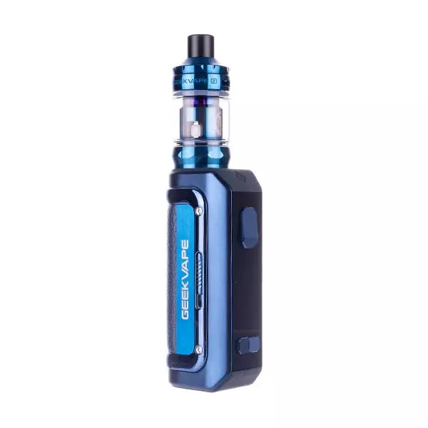 Geek Vape Aegis M100 Mini 2 Navy Blue