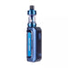 Geek Vape Aegis M100 Mini 2 Navy Blue