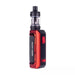 Geek Vape Aegis M100 Mini 2 Red