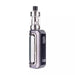 Geek Vape Aegis M100 Mini 2 Silver