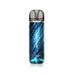 Geek Vape Obelisk U Pod Kit Blue