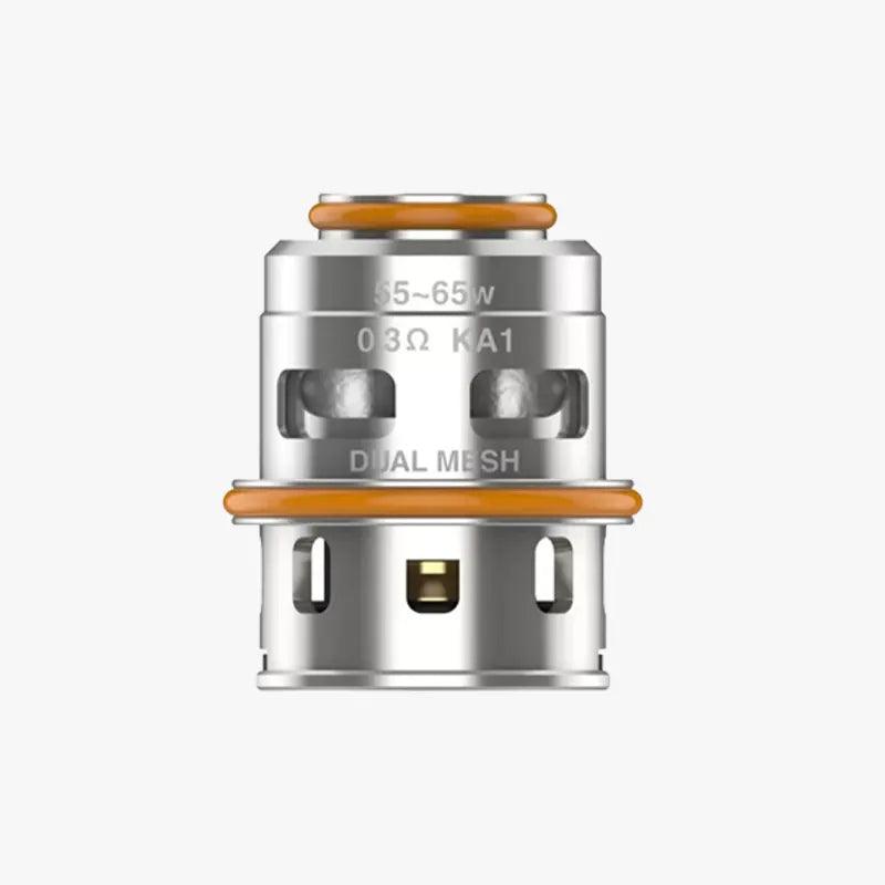 GeekVape M Series Coils - Vapours Deal Ltd
