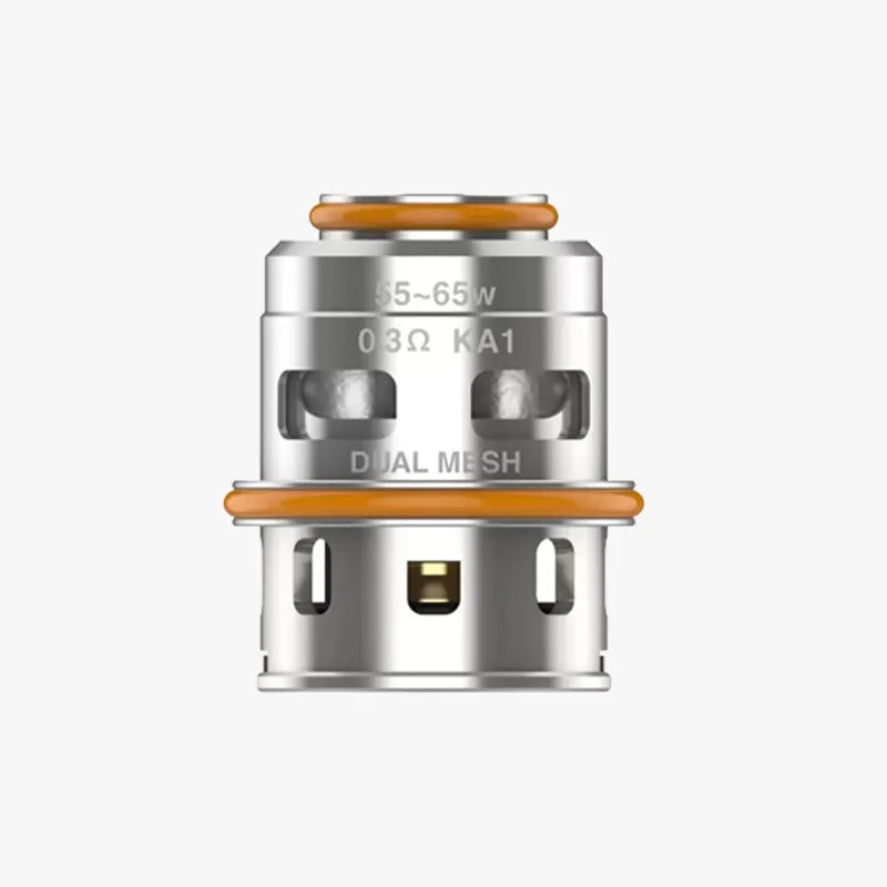 GeekVape M Series Coils M 0.3Ω Dual