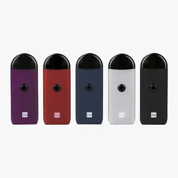 Genuine Innokin EQ Pod Kit - Vapours Deal Ltd