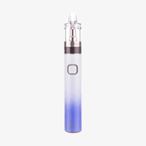 Go-Z Kit by Innokin Blue Lagoon