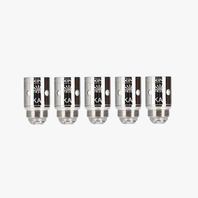 Grab Now Innokin Jem Replacement Coils