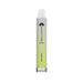 Hayati-Pro-Mini-600-Puffs-Box-of-10-Lemon-_-Lime