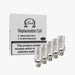 INNOKIN ISUB COIL Genuine 0.5ohm Coils