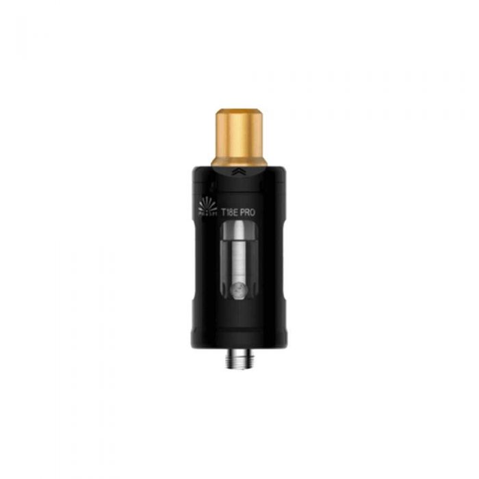 INNOKIN PRISM T18E PRO TANK Black