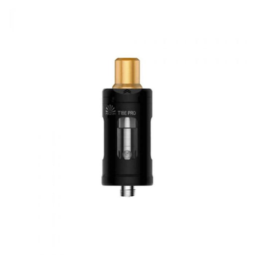 INNOKIN PRISM T18E PRO TANK Black