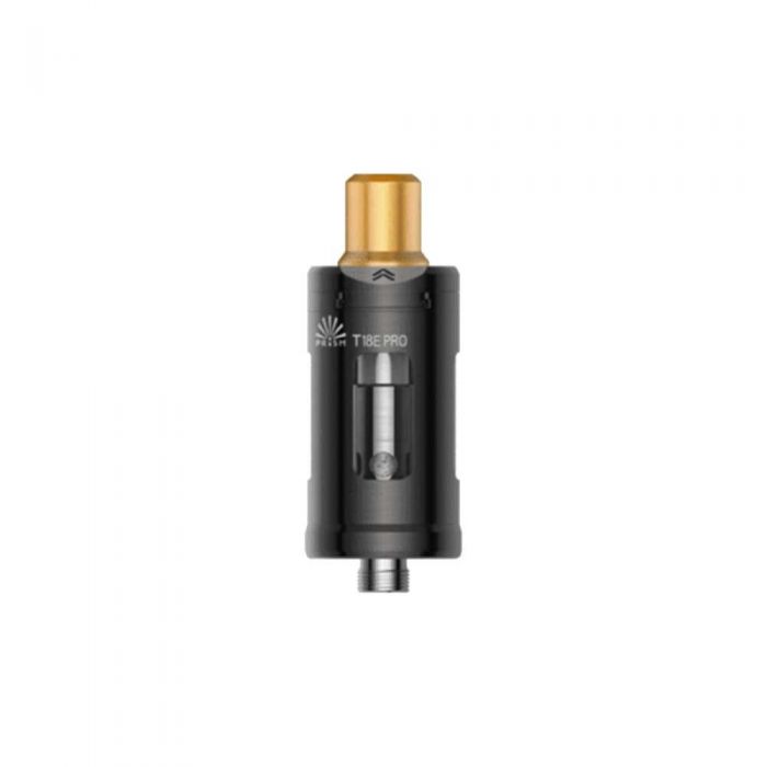 INNOKIN PRISM T18E PRO TANK Gunmetal