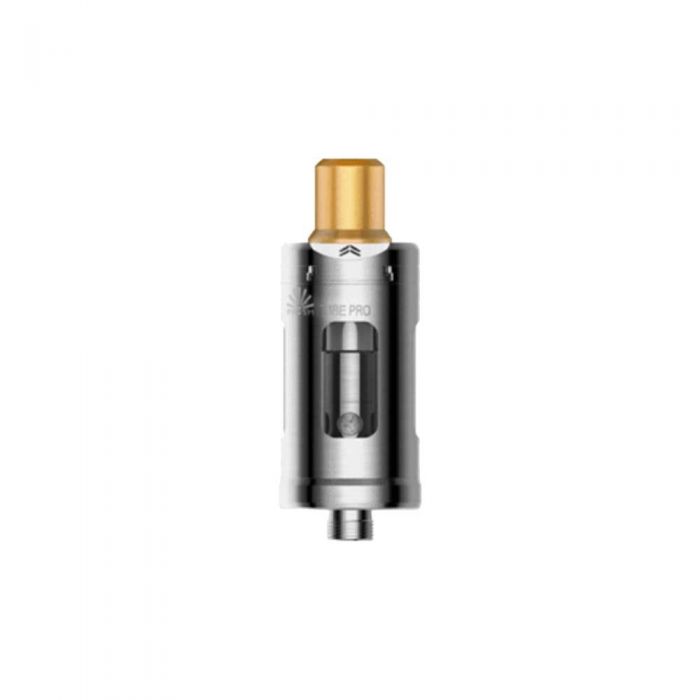 INNOKIN PRISM T18E PRO TANK Silver