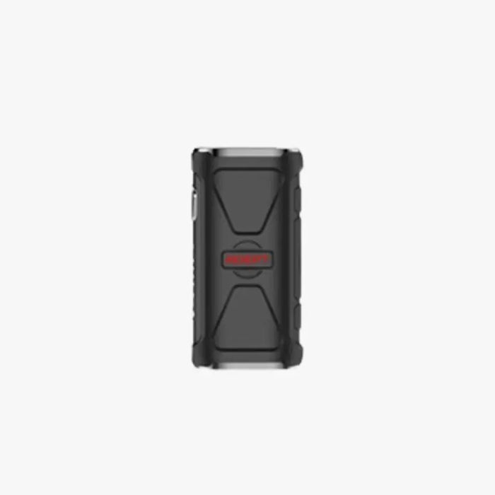 Innokin Adept Zlide Mod Black