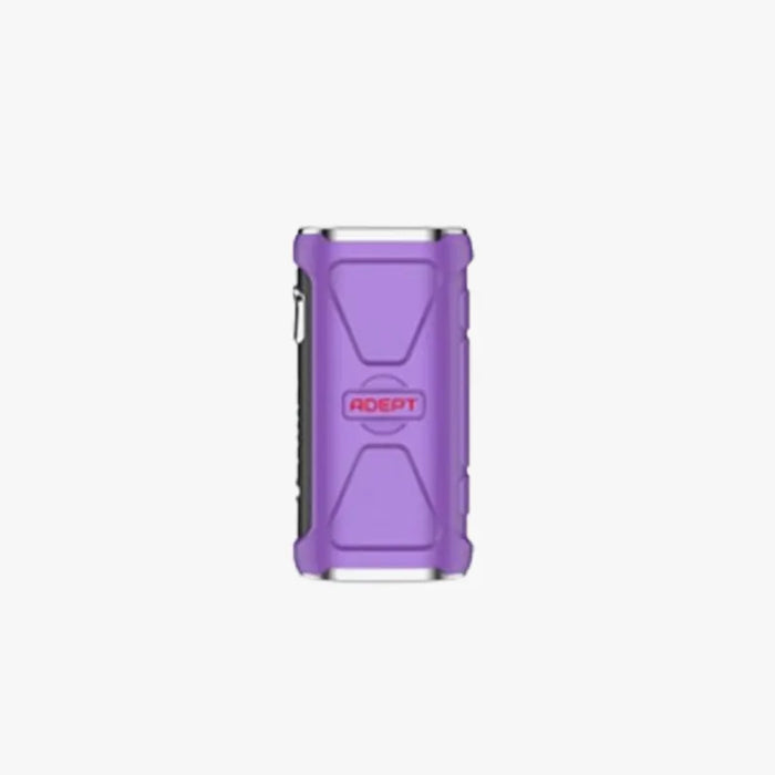 Innokin Adept Zlide Mod Purple