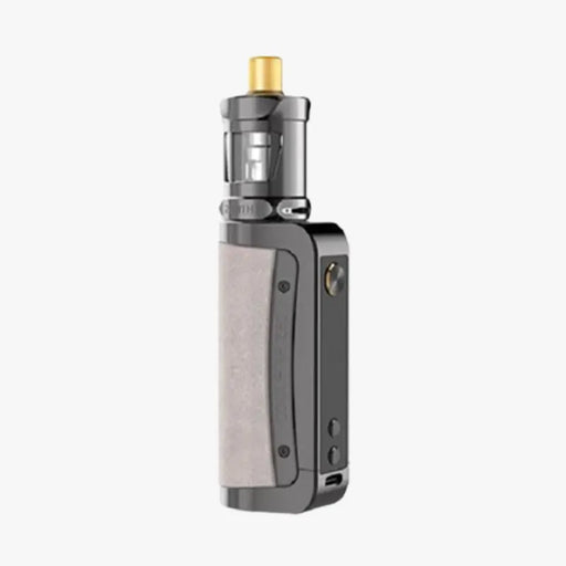 Innokin Cool Fire Z80 ZENITH 2 Vape Kit Cloudy Grey