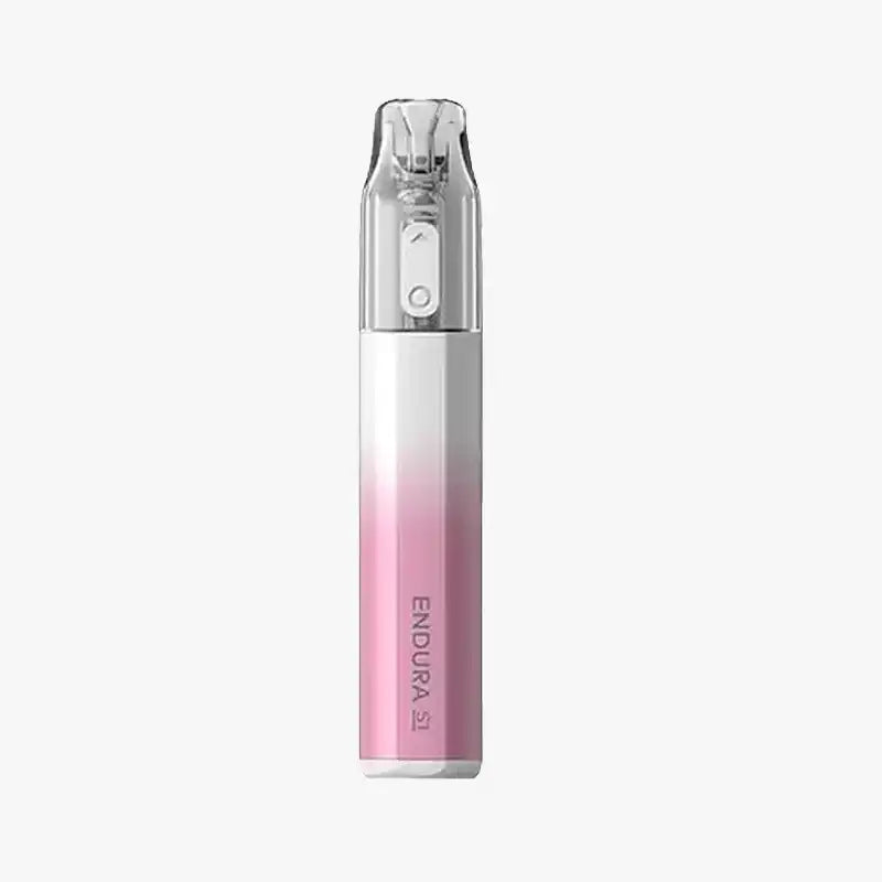 Innokin-Endura-S1-Disposable-Vape-Kit-Blush