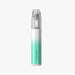 Innokin-Endura-S1-Disposable-Vape-Kit-Celadon