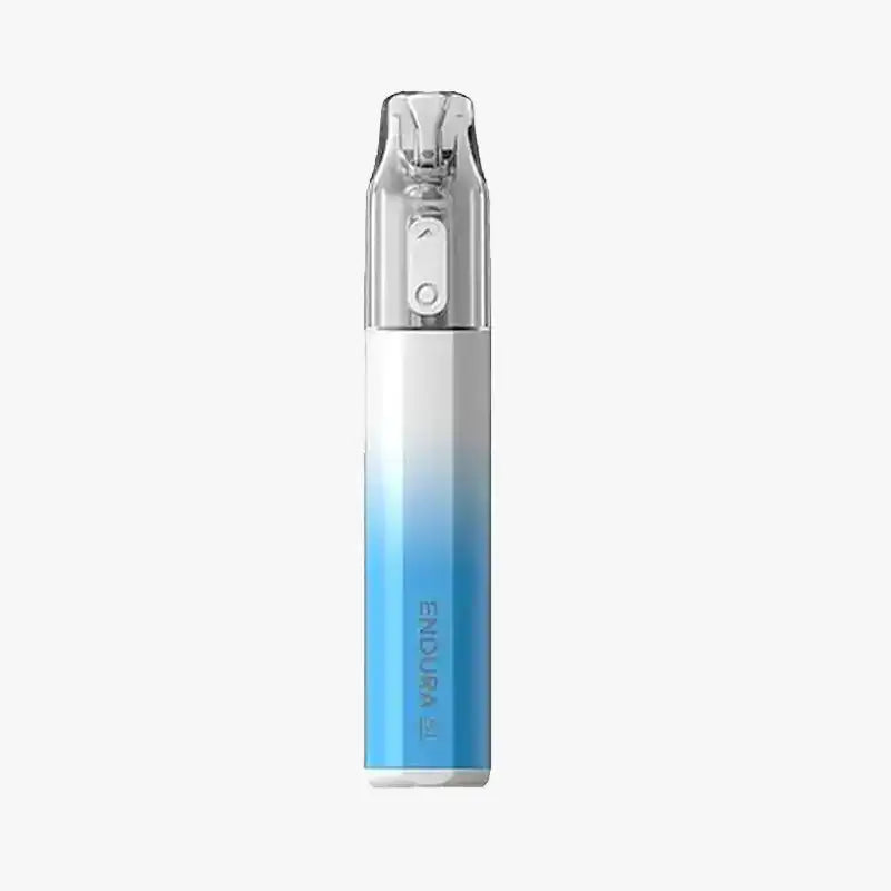 Innokin Endura S1 Disposable Vape Kit