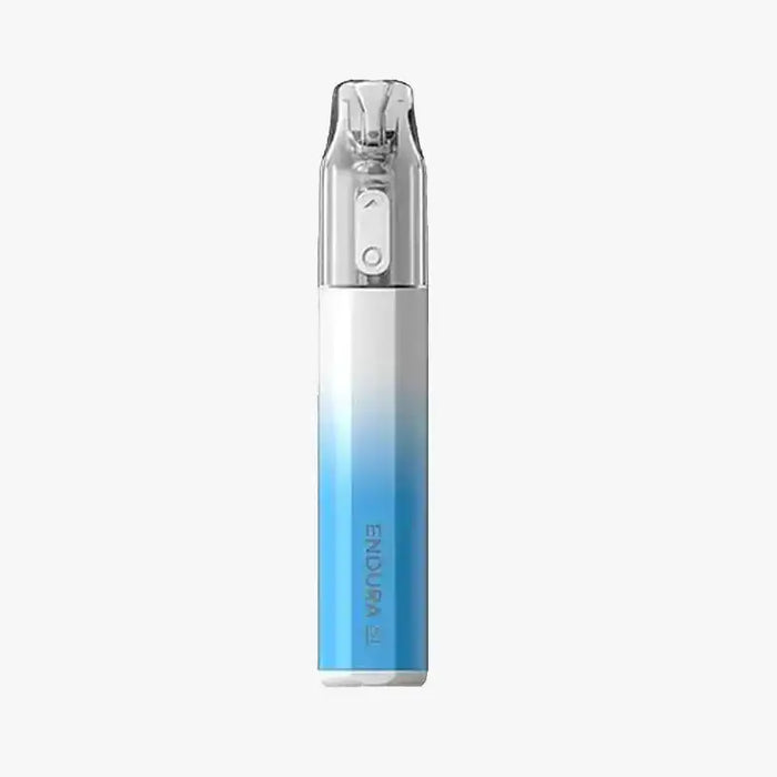 Innokin Endura S1 Disposable Vape Kit