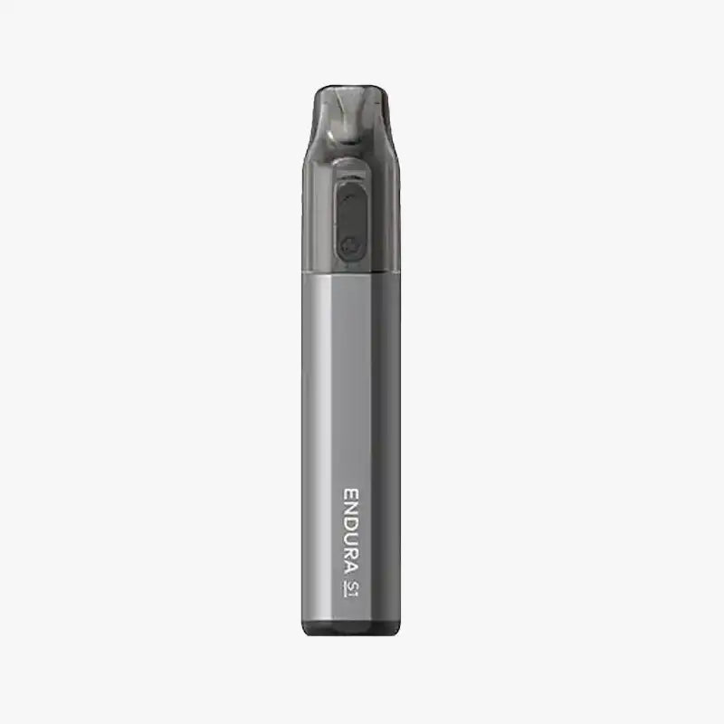 Innokin-Endura-S1-Disposable-Vape-Kit-Graphite