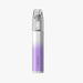 Innokin-Endura-S1-Disposable-Vape-Kit-Iris