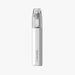 Innokin-Endura-S1-Disposable-Vape-Kit-Pearl