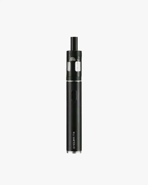 Innokin-Endura-T18E-Pen-Vape-Kit-Black