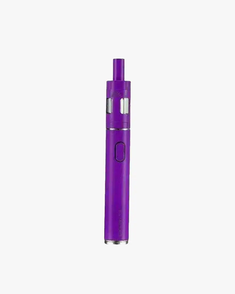 Innokin-Endura-T18E-Pen-Vape-Kit-Purple