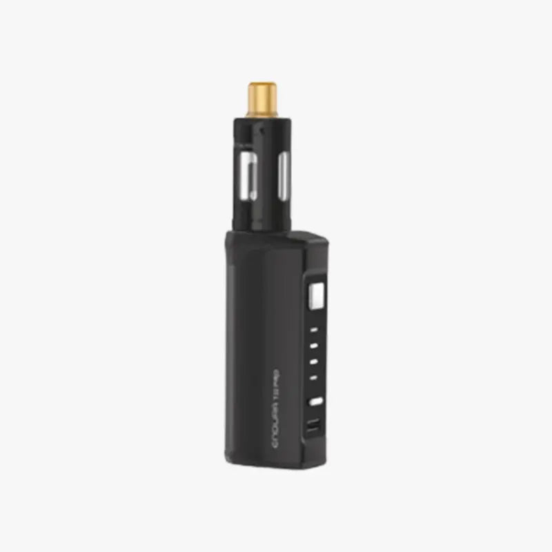 Innokin Endura T22 Pro Starter Vape Kit Matte Black