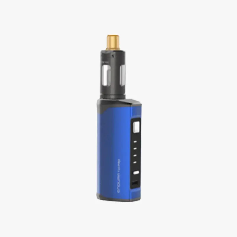 Innokin Endura T22 Pro Starter Vape Kit Royal Blue