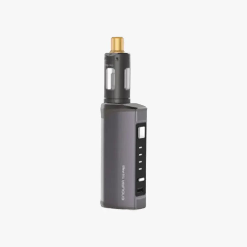 Innokin Endura T22 Pro Starter Vape Kit Steel Grey