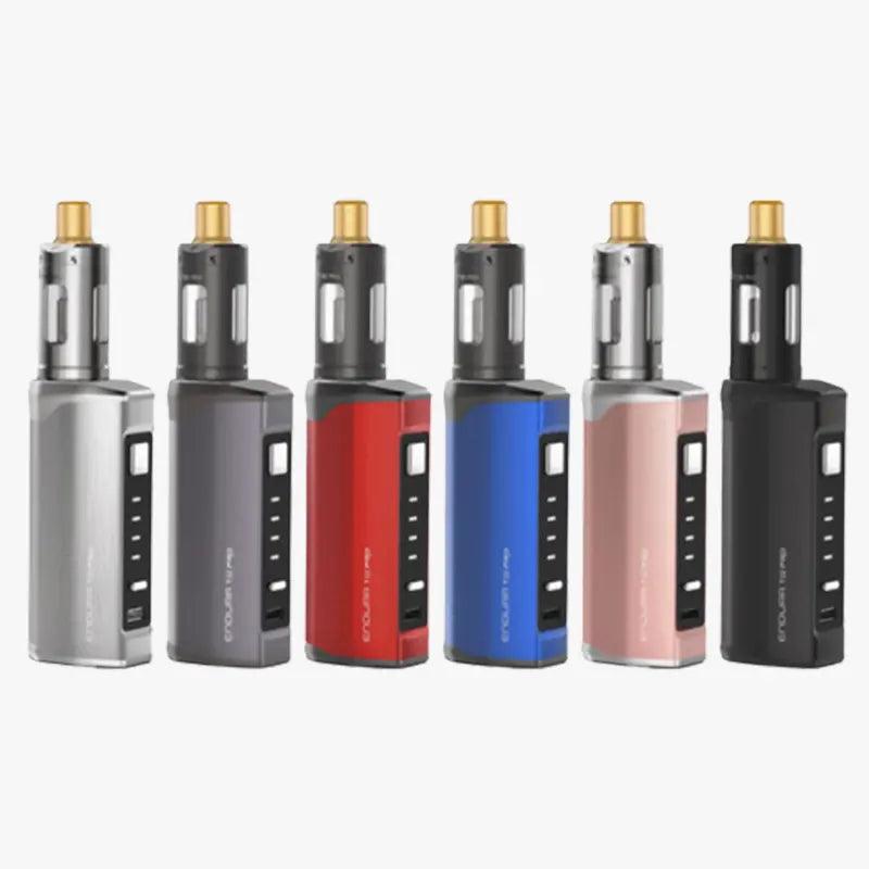 Innokin Endura T22 Pro Starter Vape Kit - Vapours Deal Ltd