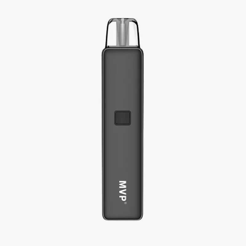 Innokin MVP Pod Starter Vape Kit Black